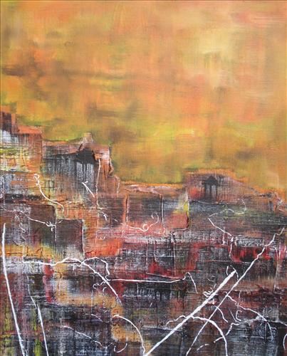 Ian Liska
